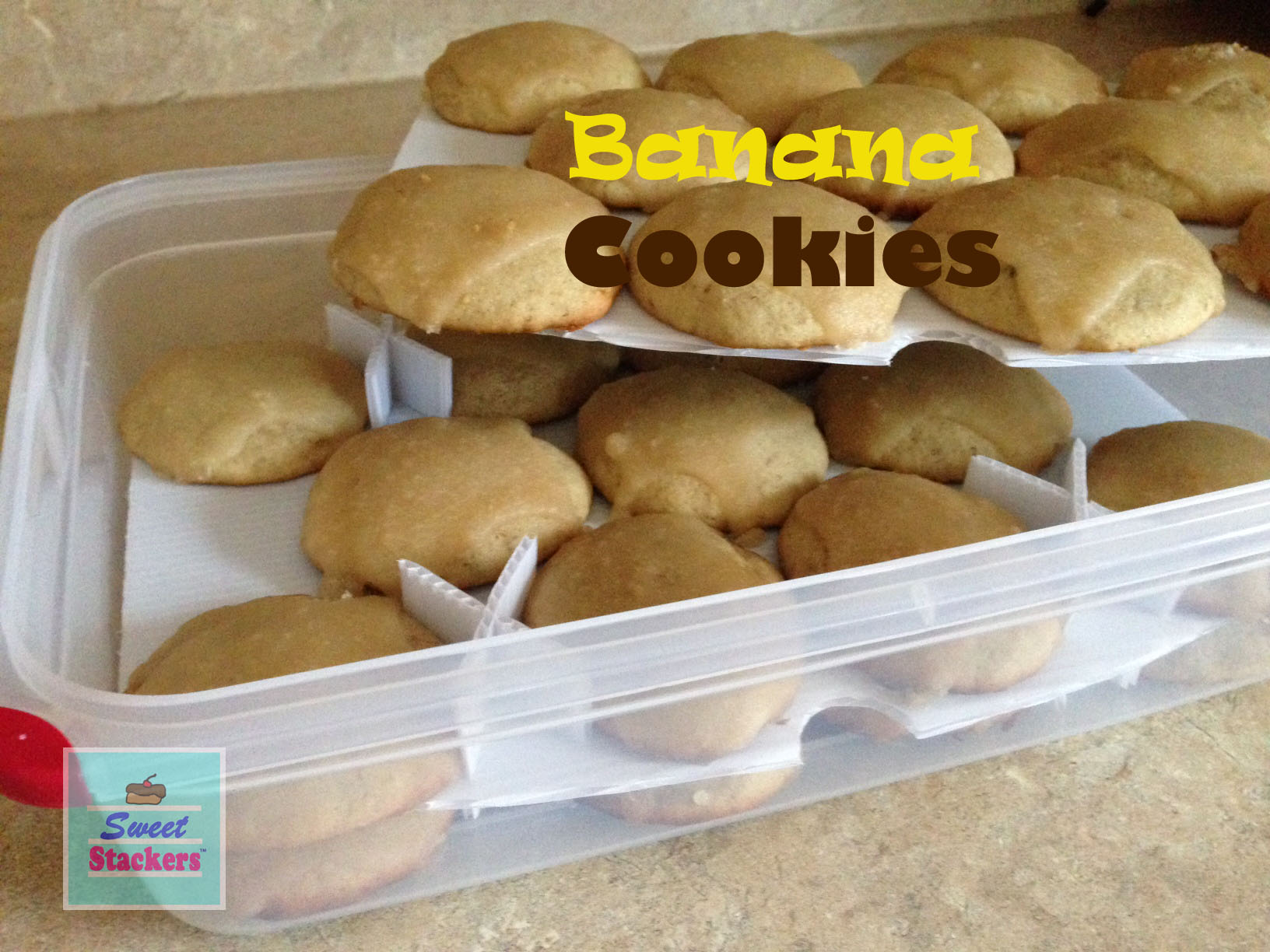 https://partykitchen.files.wordpress.com/2014/09/sweet-stackers-banana-cookies.jpg